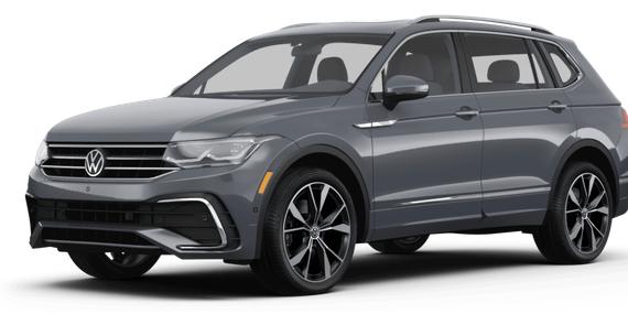 VOLKSWAGEN TIGUAN 4MOTION 2024 3VV4B7AX9RM165914 image VOLKSWAGEN TIGUAN 4MOTION 2024 3VV4B7AX9RM165914 image